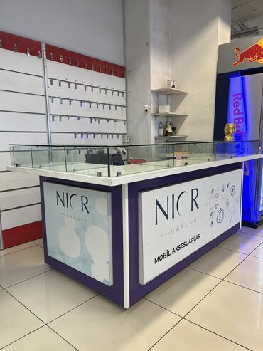 plasmas şkaflar: İşlənmiş
