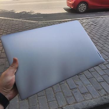 lenovo sensor: Intel core 11 nəsil/SSD 512gb/Ram 8gb Salam əziz dostlar 🖐🏻 — 3