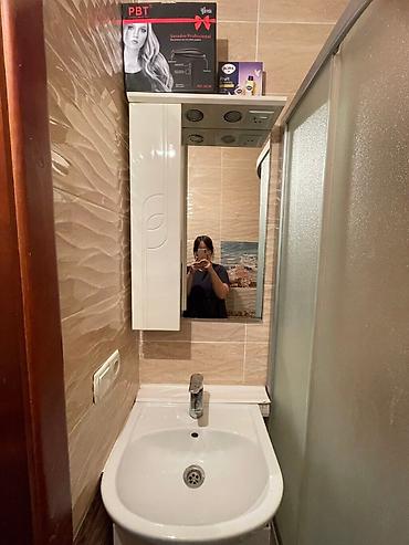 Продажа квартир: 2 комнаты, 47 м², Индивидуалка, 5 этаж, Косметический ремонт — 6