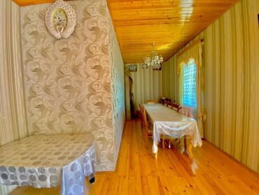 Həyət evləri və villaların satışı: 5 otaqlı, 440 kv. m, Kredit yoxdur, Yeni təmirli -da lalafo.az — 19 Həyət evləri və villaların satışı: 5 otaqlı, 440 kv. m, Kredit yoxdur, Yeni təmirli — 19