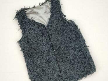 Women`s waistcoat, S (EU 36)