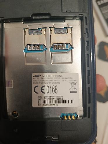 psp e1000: Samsung Galaxy J1 Duos, Б/у, 64 ГБ, цвет - Черный, 2 SIM — 3