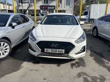 ремонт электрических инвалидных колясок: Сдаю Hyundai Sonata под такси, Долгосрочно, | Залог, Предоплата, Водительские права