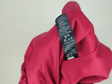 kaufe: M&Co, Sukienka damska, rozmiar M — 5