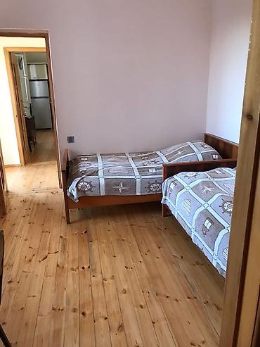 аренда дач в баку: Hovuzlu bağ evi – geniş həyət və istirahət zonası Həm günlük həm — 6