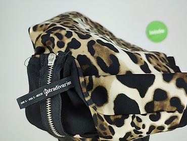 secondhand laden: Stradivarius, Sukienka damska, rozmiar S — 5