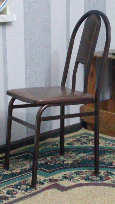 Masa və oturacaq dəstləri: 110 manatdan başlayir. Stol stul desti anbardan satiş var modellər — 14