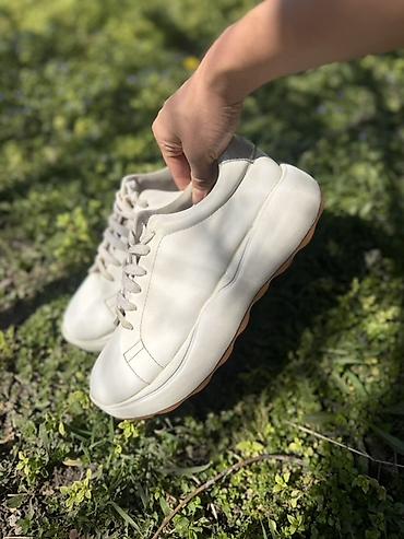 Мокасины и лоферы: Лоферы женские - Модель: классические слепоны/лоферы без шнуровки - — 8