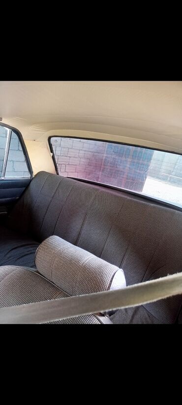 VAZ (LADA): VAZ (LADA) 2106: 1.6 l | 1996 il 83358 km Sedan — 7