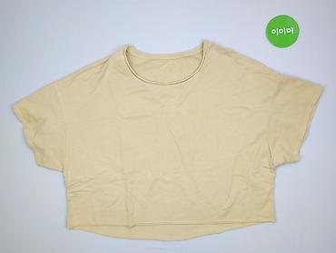 cropp szczur: T-shirt damski, rozmiar 8XL — 2