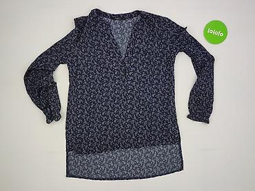 bluza minus two: Mohito, Bluzka damska, rozmiar 2XS — 2