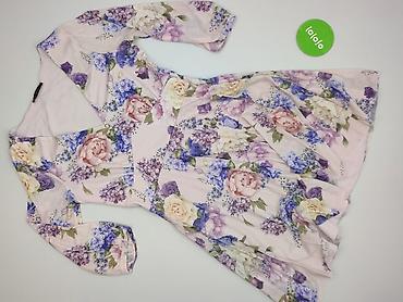 jibbity: Mohito, Sukienka damska, rozmiar L — 2