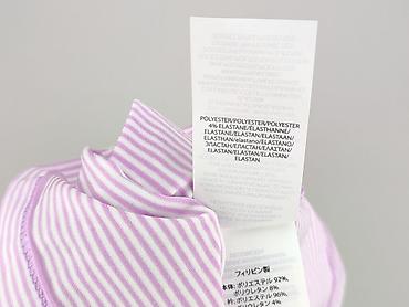 yupoo ralph: Ralph Lauren, Damska koszulka polo, rozmiar M — 6