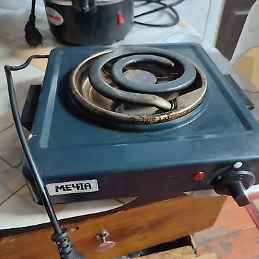 Запчасти и аксессуары для бытовой техники: Запчасти и аксессуары для бытовой техники — 4