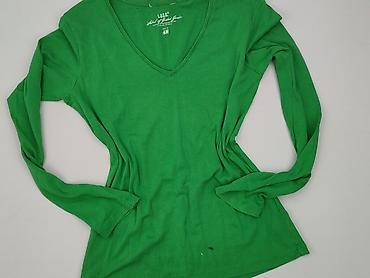 H&M L.O.G.G., Bluzka damska, rozmiar L
