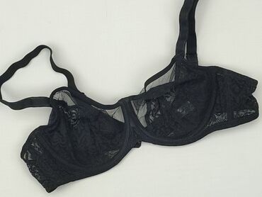 Bras: Bra, 90B, condition - Very good