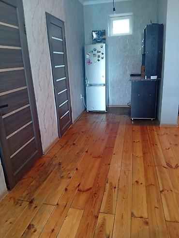 Үйлөр: 🏡 **Срочно продаётся дом в ж/м Ала-Тоо-3!** 📐 4 сотки | 🏠 90 м² | 🛏 — 4