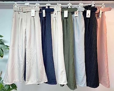 vs pidzama: 03. L. Pantalone 2.900 dinara — 1