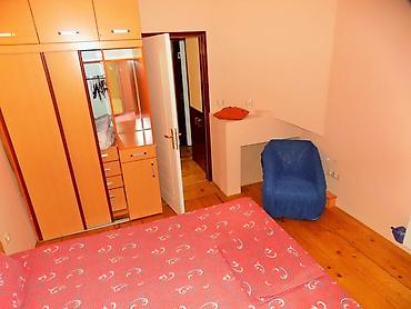 Dugoročni najam stanova: Odlična lokacija u dobroj zgradi. Prelep duplex sa dva kupatila — 10