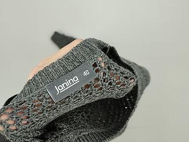 hello kitty sweter: Janina, Sweter damski, rozmiar L — 4
