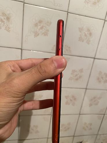 rant ace: Redmi 8A, 32 ГБ, в рабочем состоянии — все функции исправны.цена — 4