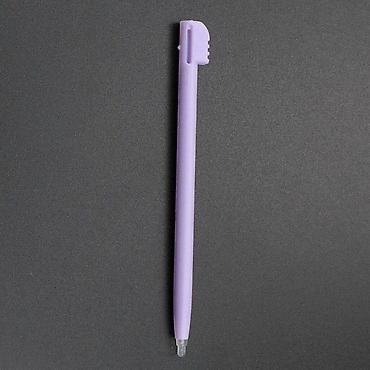dtf printer: Стилус пластиковый для сенсорных экранов Nintendo Ds Litе, есть 9 — 2
