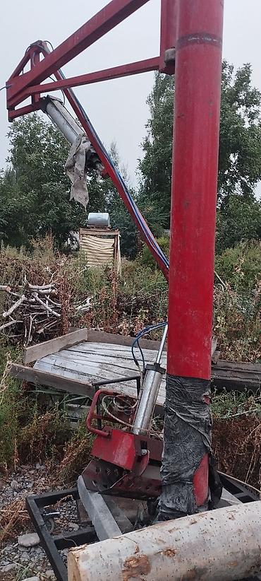 генераторы 5квт: Манипулятор — 1