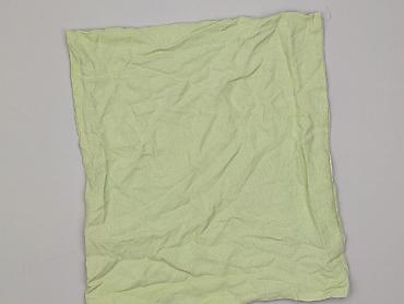 oryginalne: Jasnozielona chusta/komin wielofunkcyjny dla kobiety - Typ — 1
