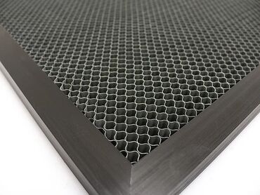 Другие комплектующие и запчасти: Запчасти для лазерных станков в наличиии под заказ лампы 40-180 at lalafo.kg — 9 Другие комплектующие и запчасти: Запчасти для лазерных станков в наличиии под заказ лампы 40-180 — 9