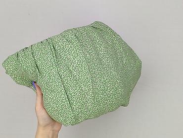 comma sukienki: H&M, Sukienka damska, rozmiar M — 9