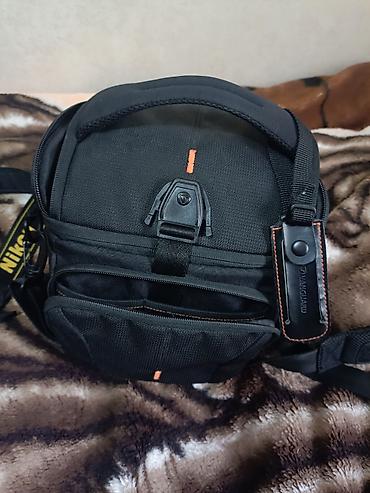 Fotokameralar: Nikon D90. Salam aparatin hec bir problemi yoxdur tek aparat satilmir -da lalafo.az — 15 Fotokameralar: Nikon D90. Salam aparatin hec bir problemi yoxdur tek aparat satilmir — 15