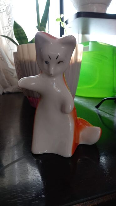 Jiletlər: Jilet, L, rəng - Bənövşəyi — 15