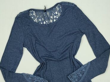 Sinsay, T-shirt damski, rozmiar XS
