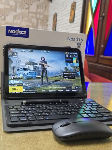 Acer: Pubg mobile Free Fire Roblox kimi oyunlari donmadan oynaya bileceyiniz