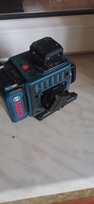 Perforatorlar: Hamisi bir yerde satilir - Brend/model: Bosch GBH 2-26 DFR -da lalafo.az — 13 Perforatorlar: Hamisi bir yerde satilir - Brend/model: Bosch GBH 2-26 DFR — 13