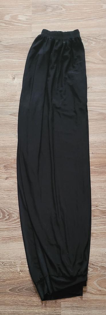 Ostala ženska odeća: Paket ocuvanih stvari vel M.Cena 2000 din,stvari mogu i posbno — 6