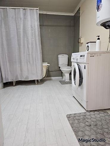 Продажа коттеджей и домов: 🏡 Продаётся Дом в районе Пригородное✨ 📍 Ай-Кол/Жаз 🔹 🧱Кирпичный | — 10