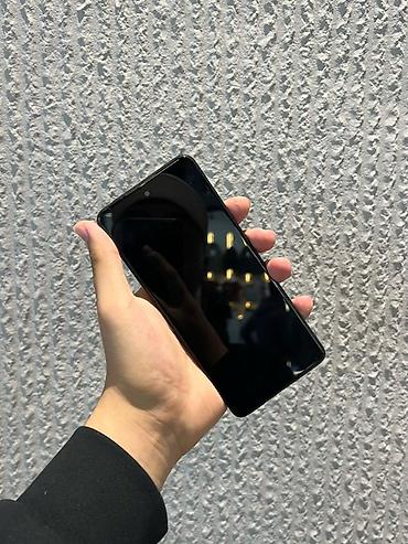 4 gb: Tecno Pova 6 Neo, Б/у, 256 ГБ, В рассрочку, 2 SIM — 3