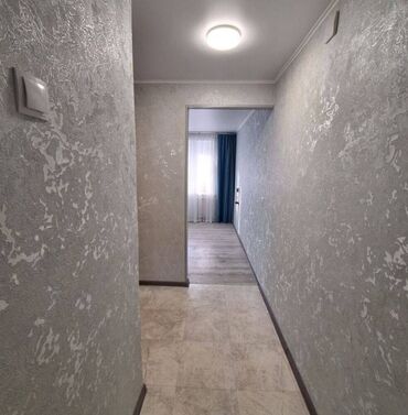 Продажа квартир: 1 комната, 35 м², Индивидуалка, 3 этаж, Косметический ремонт