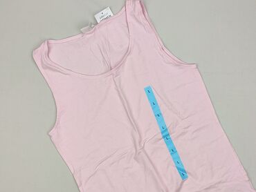 koszulka z jednorożcem h m: Beloved, Women`s top, size L (EU 40)