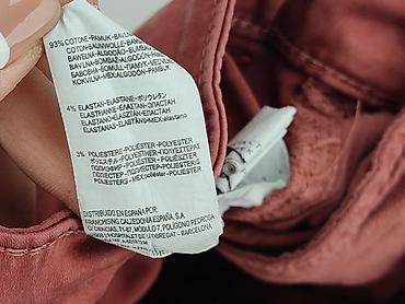 peter kaiser: Calzedonia, Spodnie materiałowe damskie, rozmiar S — 6