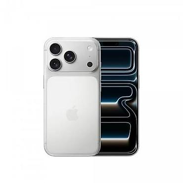 iphone 6s plus turbo sim: Куплю Iphone 17 Pro 512 физ сим
категорически Silver
Акум не ниже 95% — 1