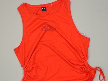 Women's Clothing: Women`s top, 4F, size XL (EU 42)