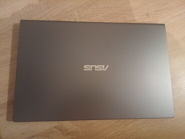 gateway ноутбук цена: Ноутбук, Asus, 8 ГБ ОЗУ, Intel Pentium, 15.6 ", Б/у, Для работы, учебы, память SSD