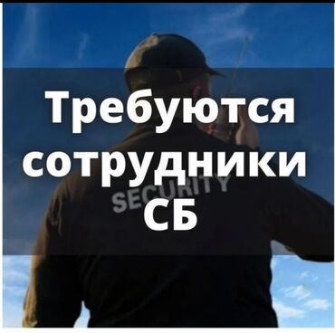я ищу работу кафе: Стажировка 1 день 
Ватсапп номер