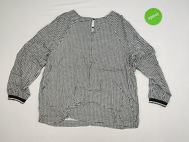 canda clothing: Canda, Bluzka damska, rozmiar XL — 3