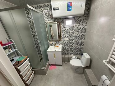 Продажа домов: Дом, 300 м², 5 комнат, Собственник, Дизайнерский ремонт — 8