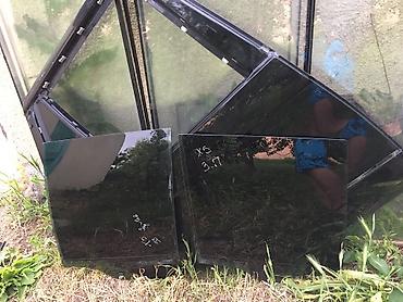 Крылья и комплектующие: Бмв е39,е38 запчасти: крылья кузов акпп мотор оптика ходовка салон — 2