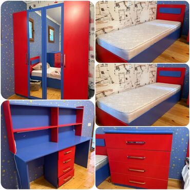 настольный набор для руководителя бишкек: Genc yataq desti .450₼ satilir .Unvan Sabuncu &Rumi