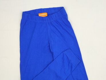 kamizelka dziecięca guess: Sweatpants, Nickelodeon, 8 years, 128, condition - Perfect